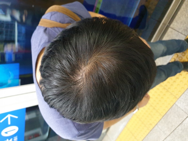 20200912_212339.jpg