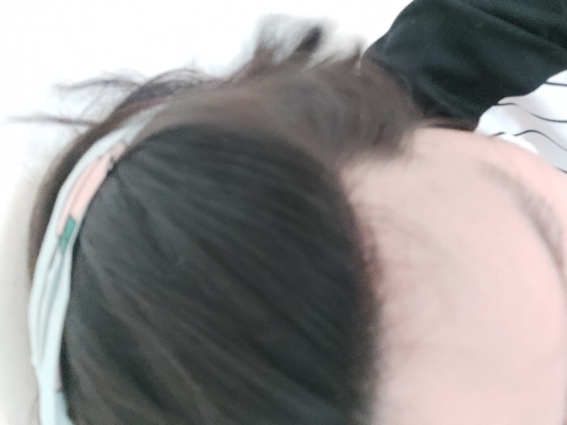 20200613_112815.jpg