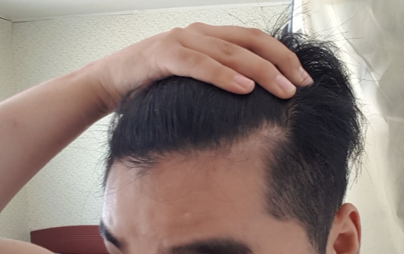 20180909_114804.jpg