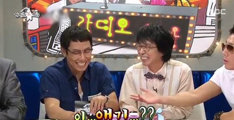 yjs.jpg