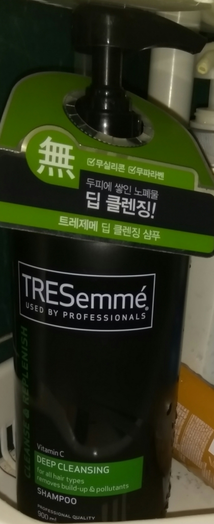 KakaoTalk_20170409_093014874.jpg