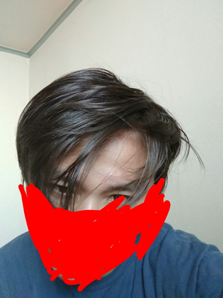 KakaoTalk_20170404_134049581.jpg