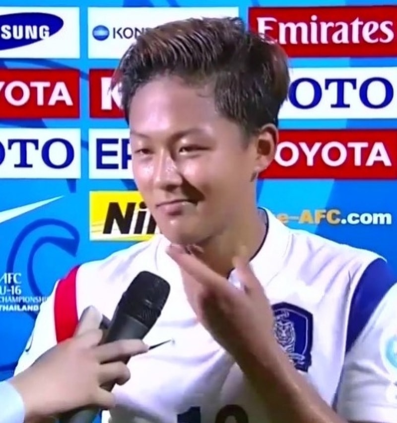이승우.jpg