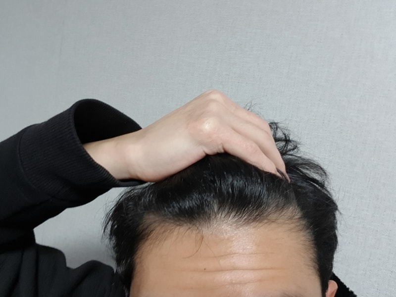 20191213_111107.jpg