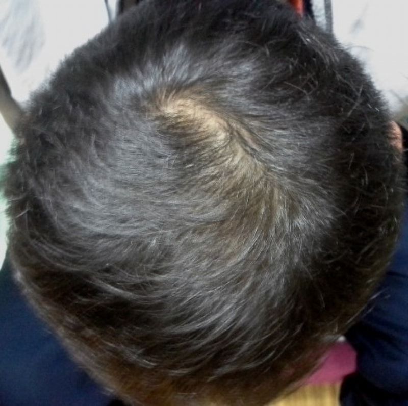 노3.jpg