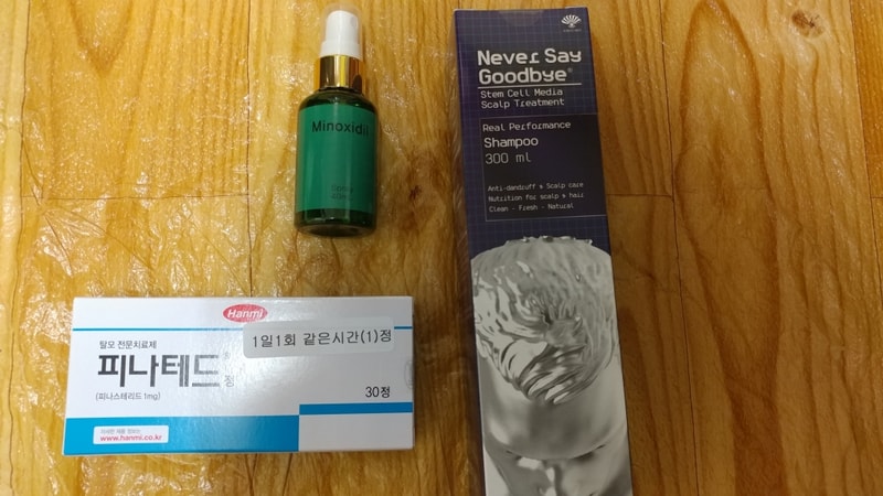 20180427_222200.jpg