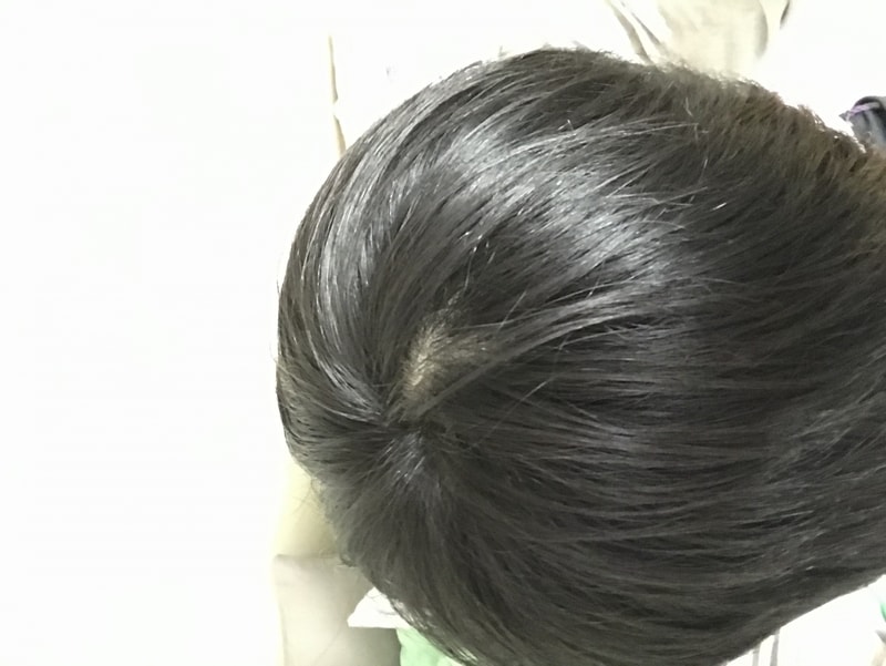 7B5E2AB1-B7EF-4EAB-B23C-2BC8FBBF56A9.jpeg