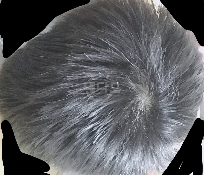 B4084A65-7A41-49AB-9AFA-E09FF13E194C.jpeg