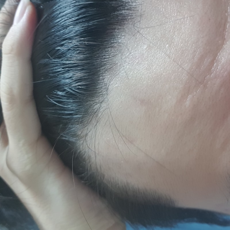 20201116_015437.jpg