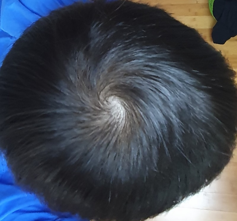 20191101_162229.jpg