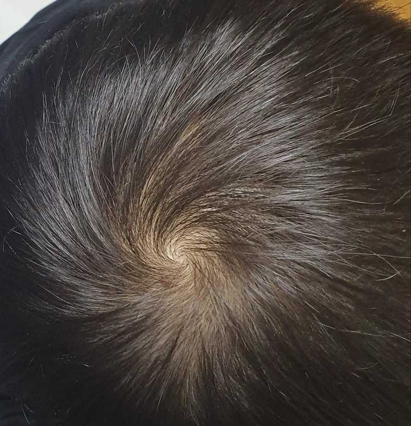 20191101_162333.jpg