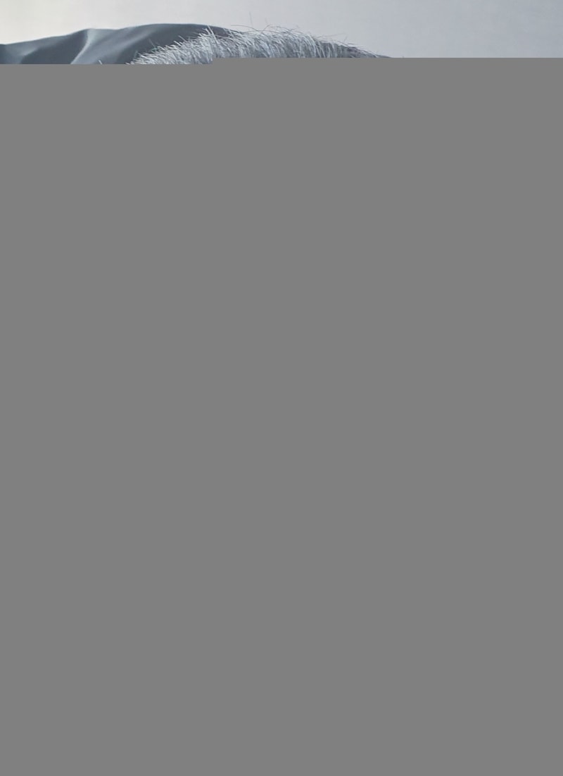 20191101_162315.jpg