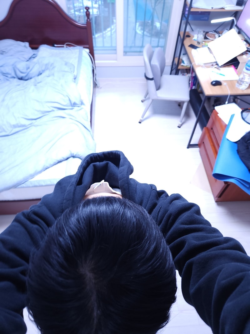 318BBA6F-5AE5-4A5B-B9C9-31090F94AD32.jpeg