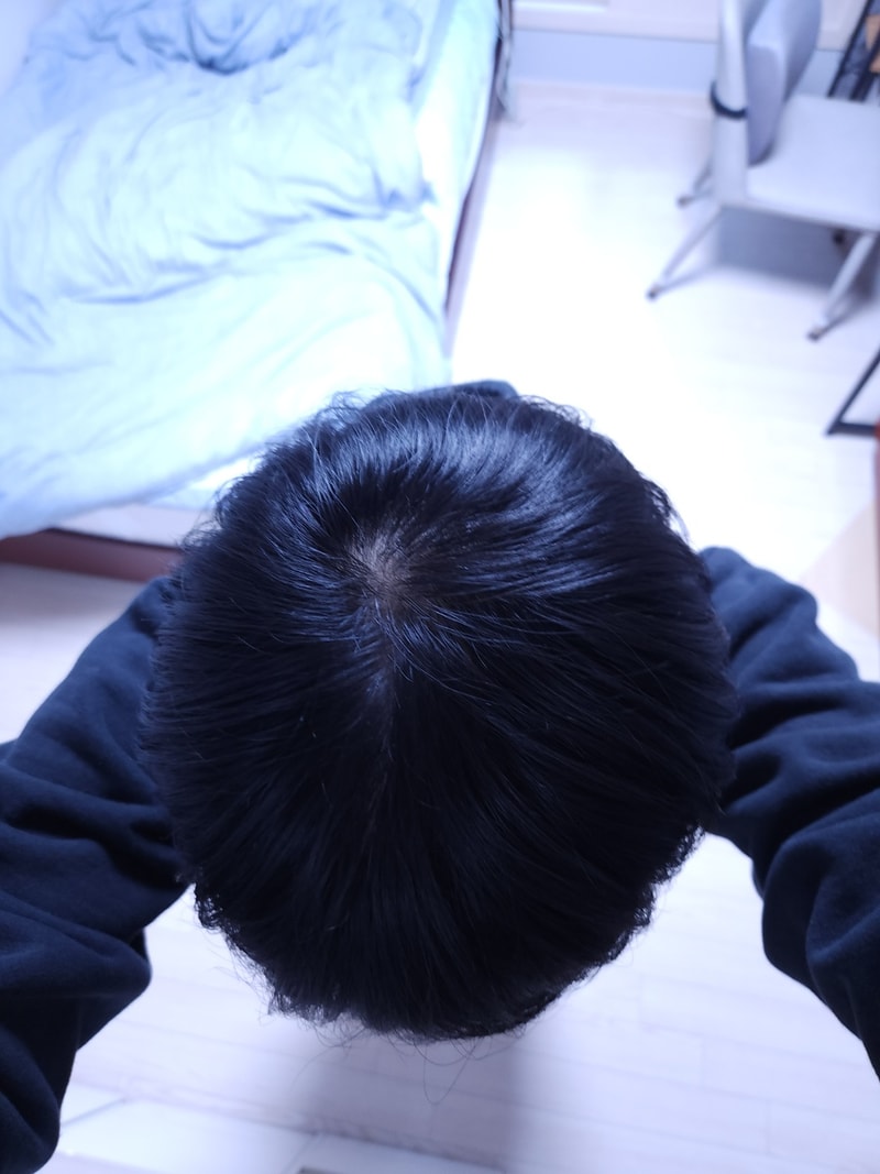 7D277B42-0F18-443D-A77A-50D07B266DD8.jpeg