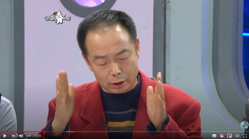 김학래 1.jpg
