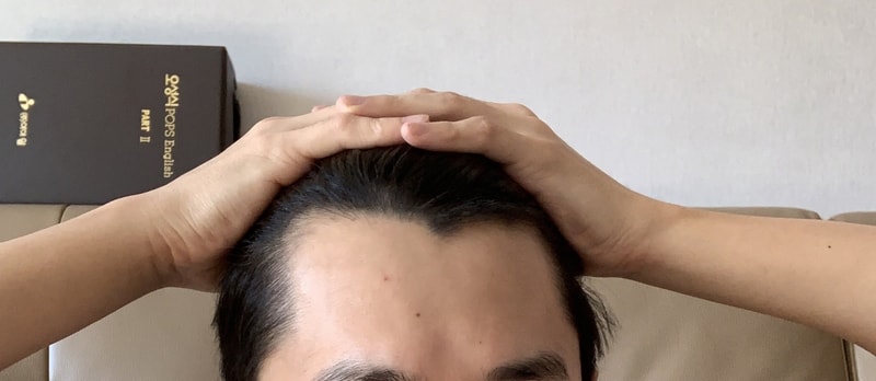 1E7C3C26-DE33-4D35-A0D1-1744AD97E99C.jpeg