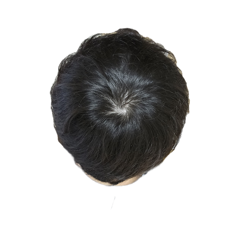 3년후.png
