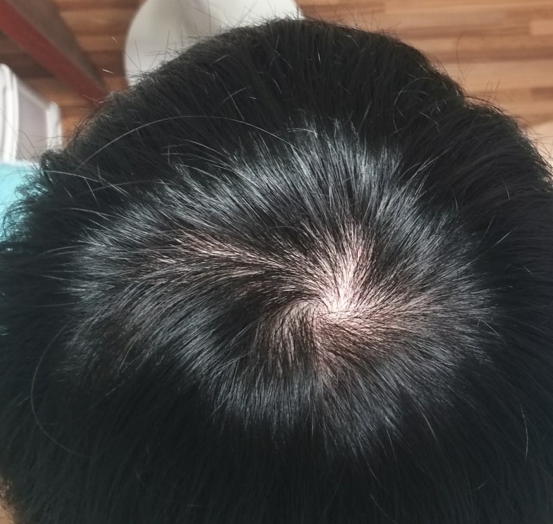 1626844841052.jpg