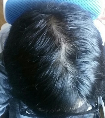 낮
