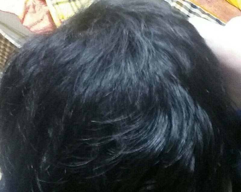 KakaoTalk_20190402_233356283.jpg