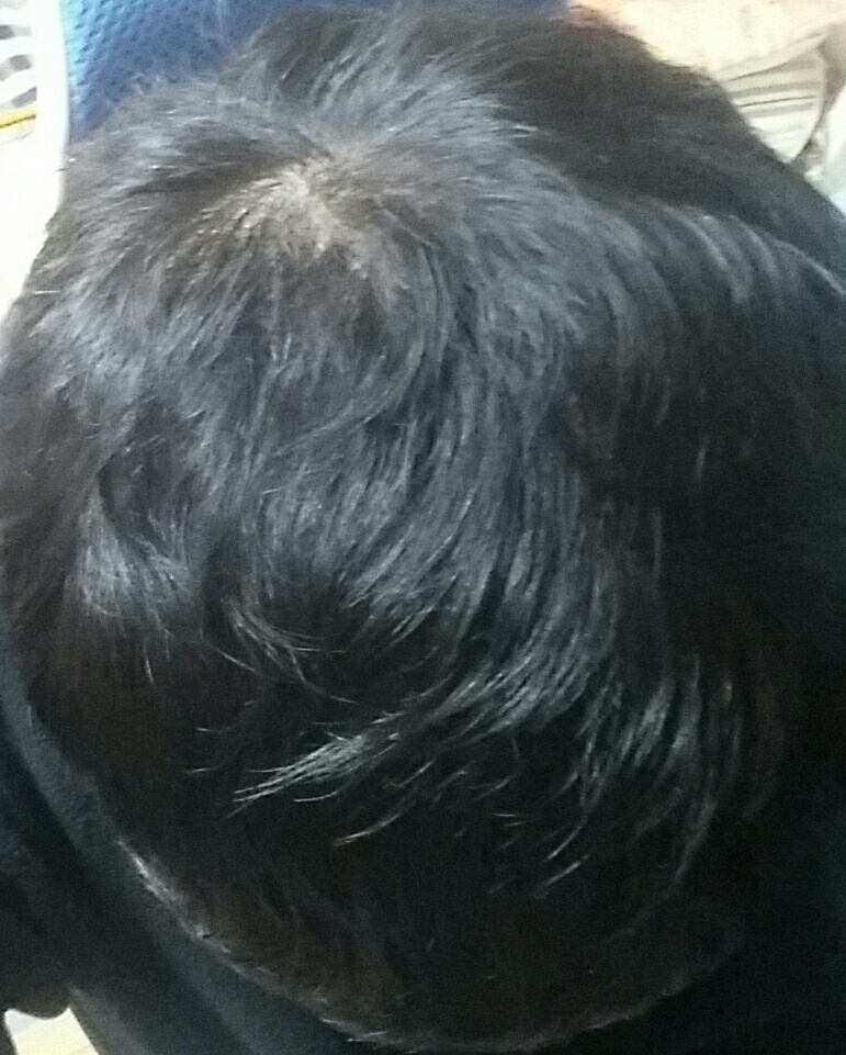 KakaoTalk_20190402_233619623.jpg