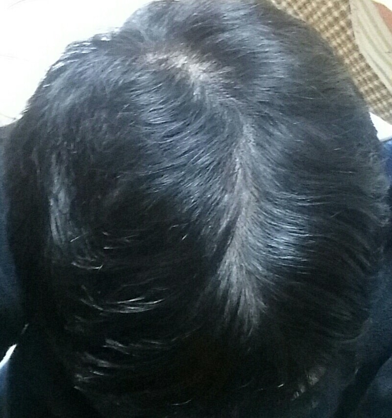 KakaoTalk_20190402_233702101.jpg