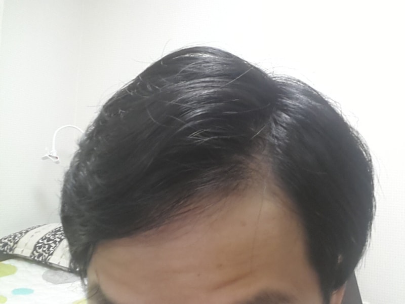 20150601_220205.jpg
