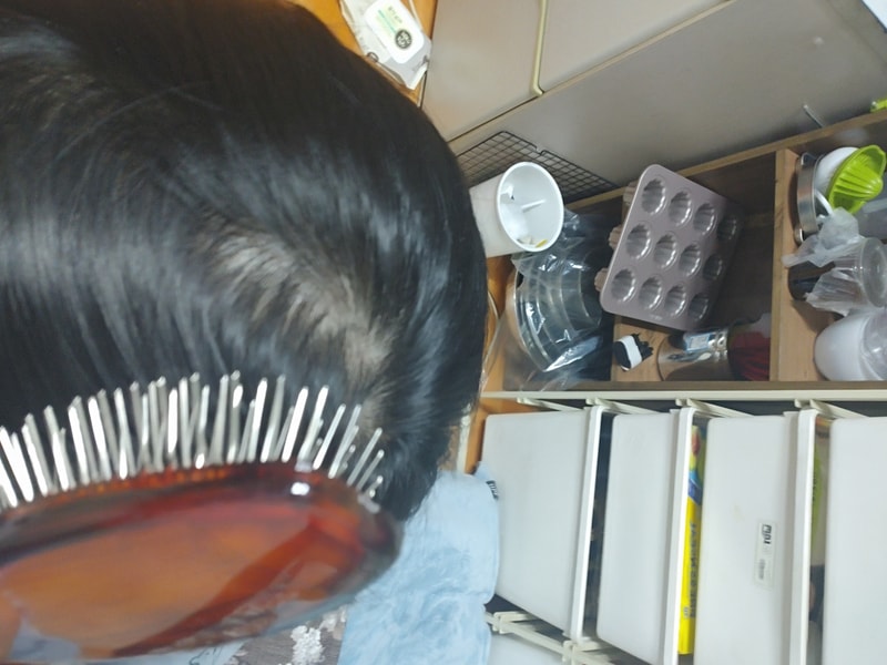 20211127_213849.jpg