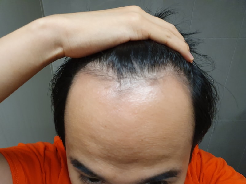 20191225_133647.jpg