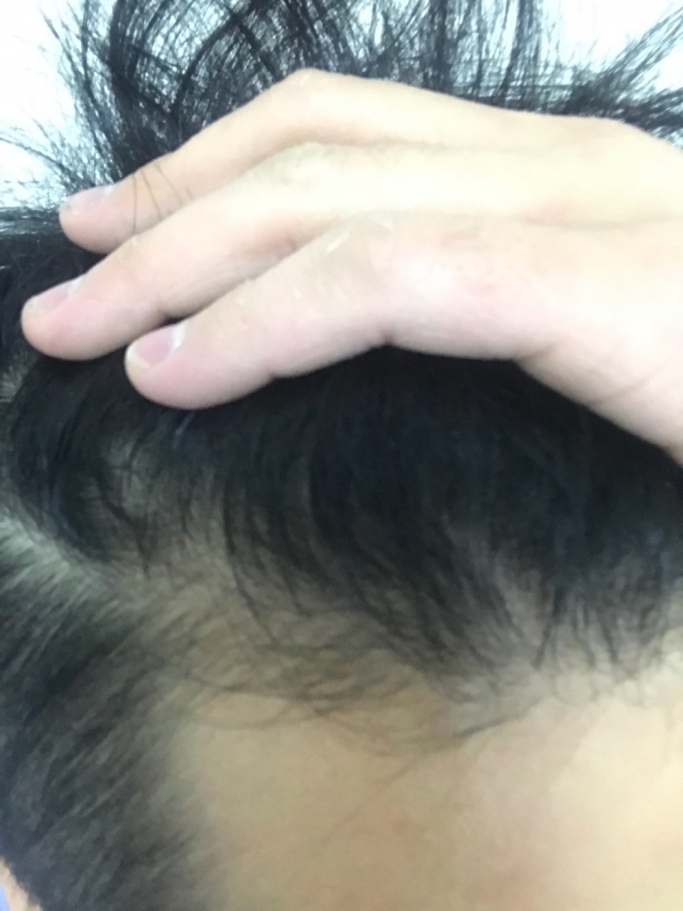 KakaoTalk_20180916_015902951.jpg