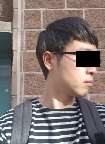 006.jpg
