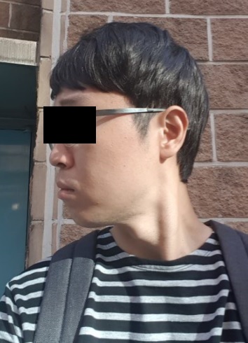 005.jpg