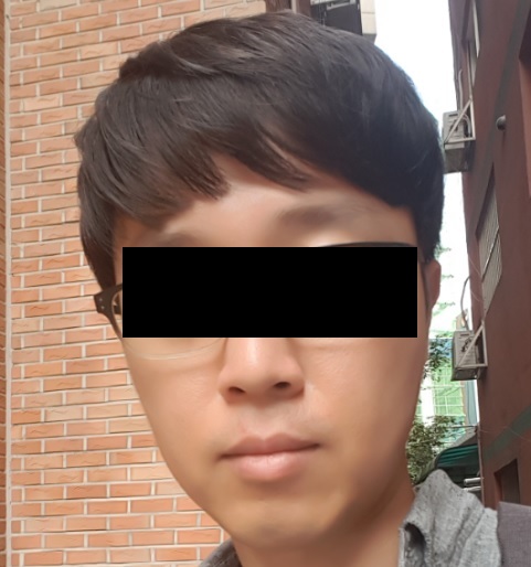 009.jpg