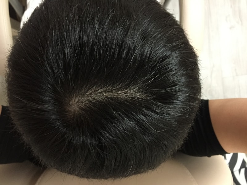 KakaoTalk_20170915_190254205.jpg