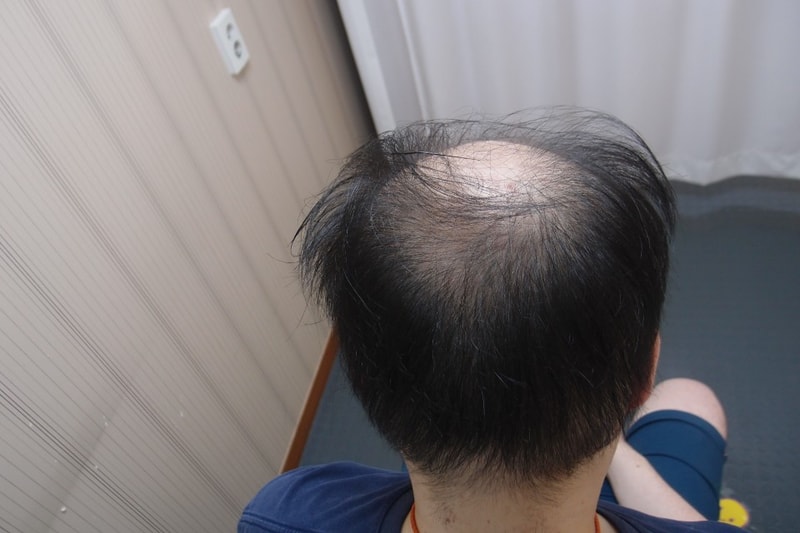 KakaoTalk_20171011_150202417.jpg