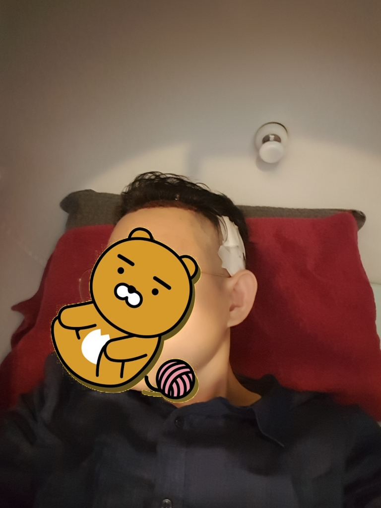 20180822_103643.jpg
