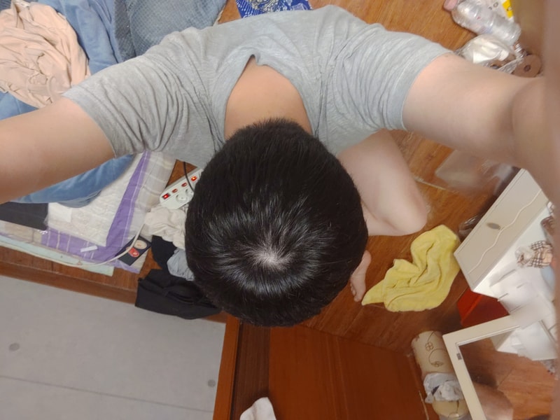 P_20210227_120636.jpg