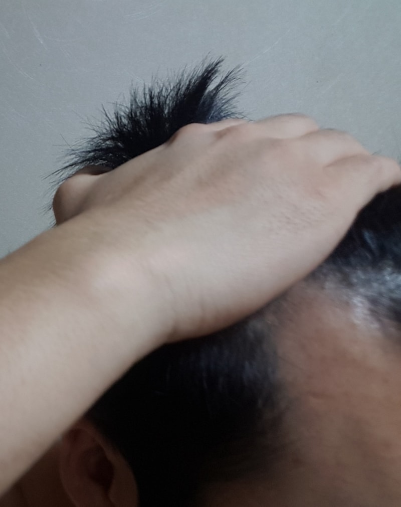 20170819_005300.jpg