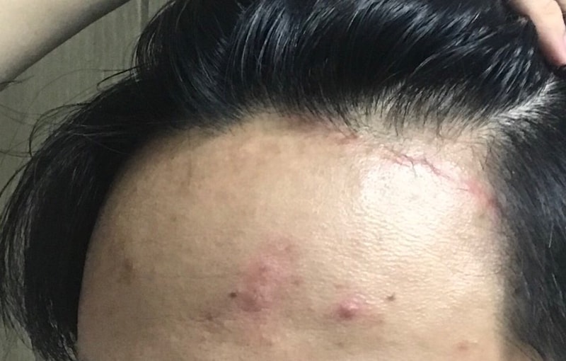 KakaoTalk_20180602_014717642.jpg