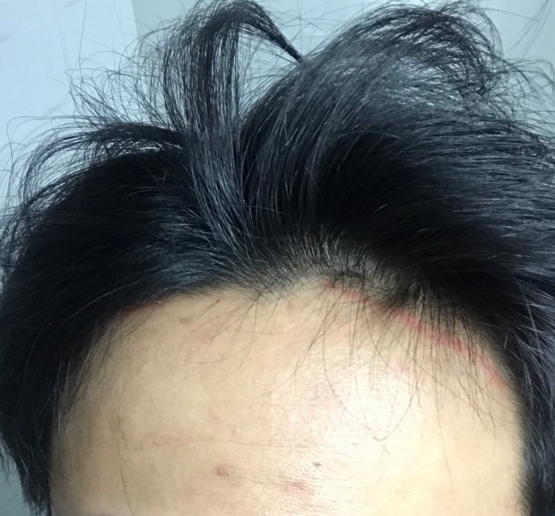 KakaoTalk_20181216_041744306.jpg