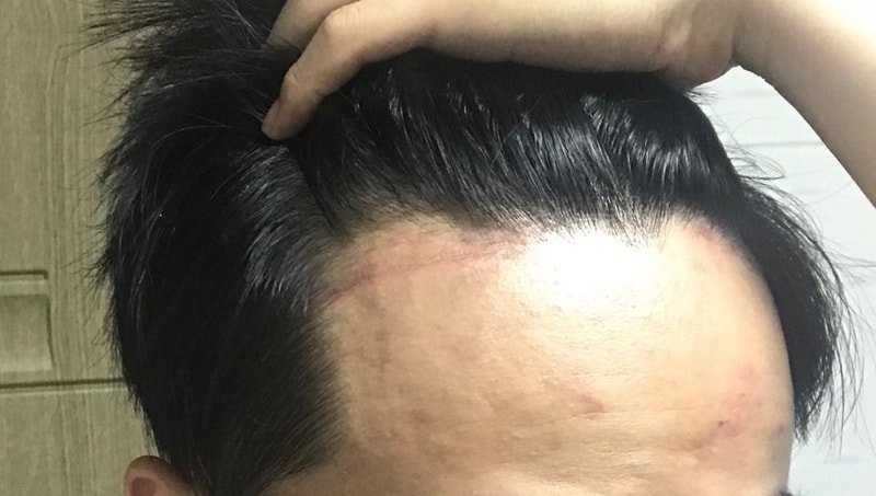 KakaoTalk_20180602_014717403.jpg