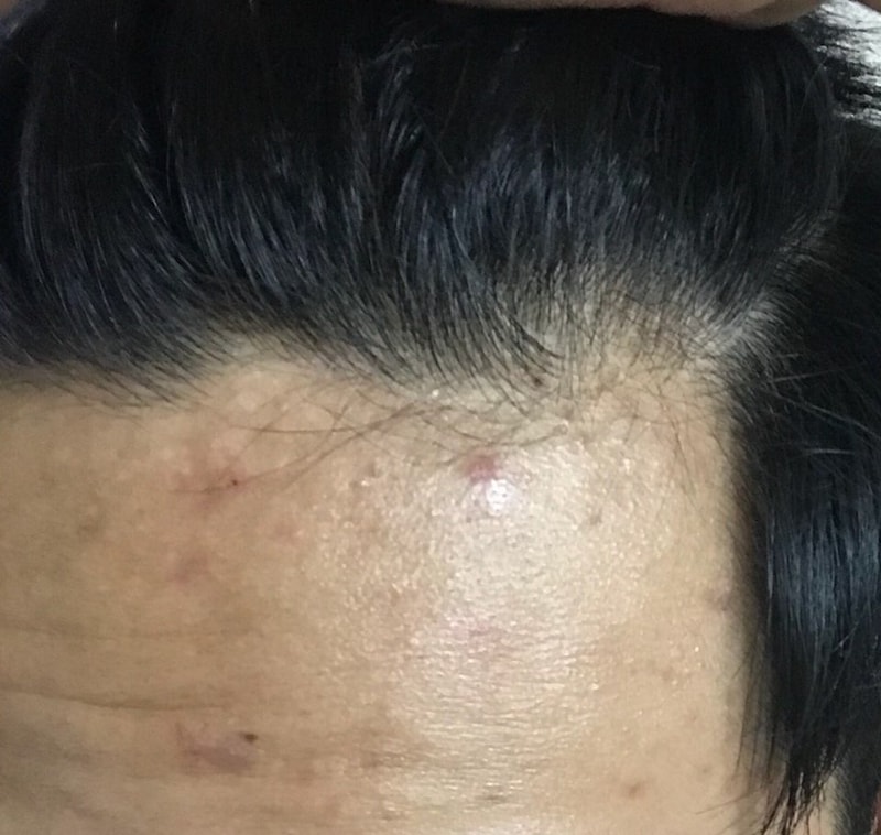KakaoTalk_20180309_015112118.jpg