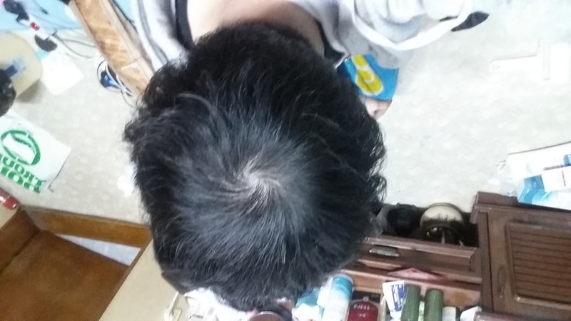20171220_192536.jpg