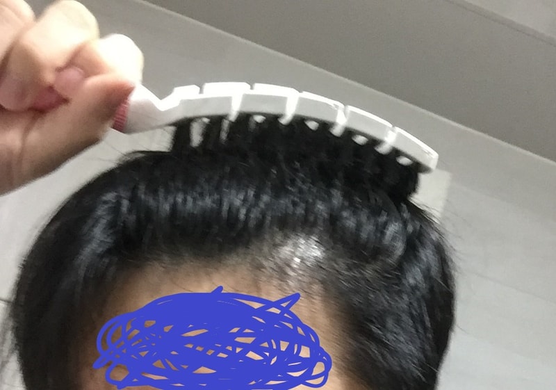 KakaoTalk_20220921_215026166.jpg