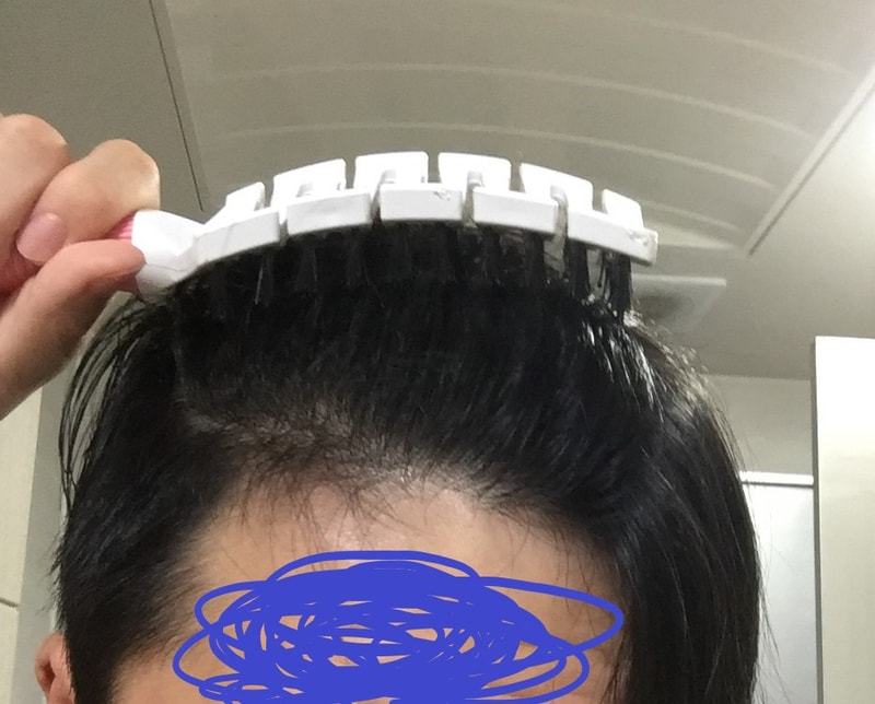 KakaoTalk_20220921_215025950.jpg