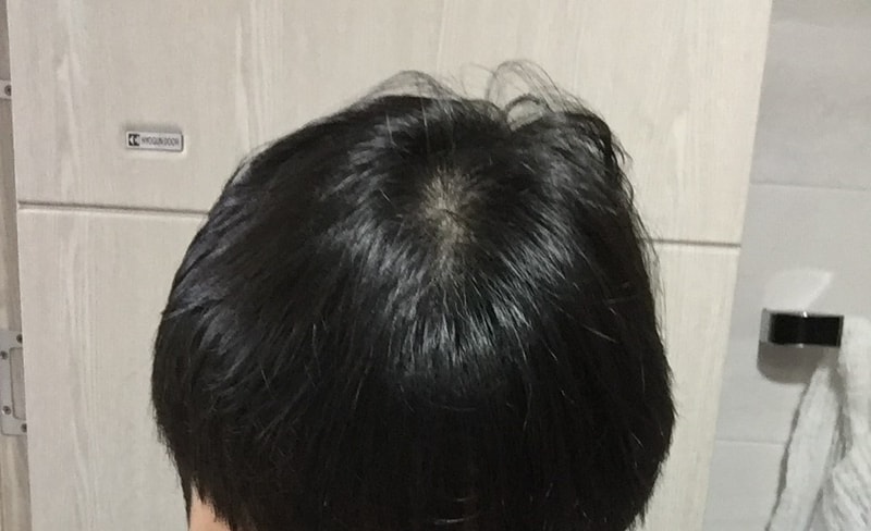 KakaoTalk_20220921_215025467.jpg