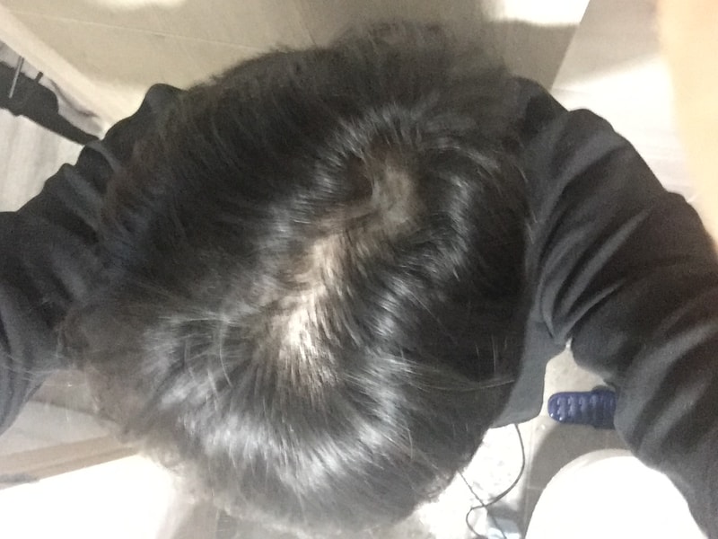 KakaoTalk_20220921_215233631.jpg