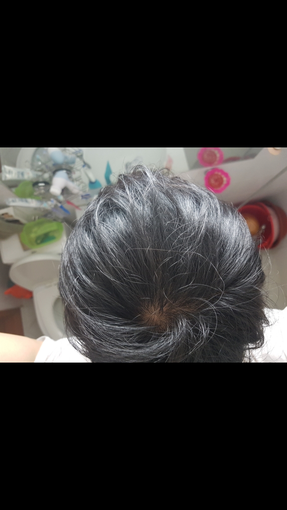 Screenshot_20170505-150535.png