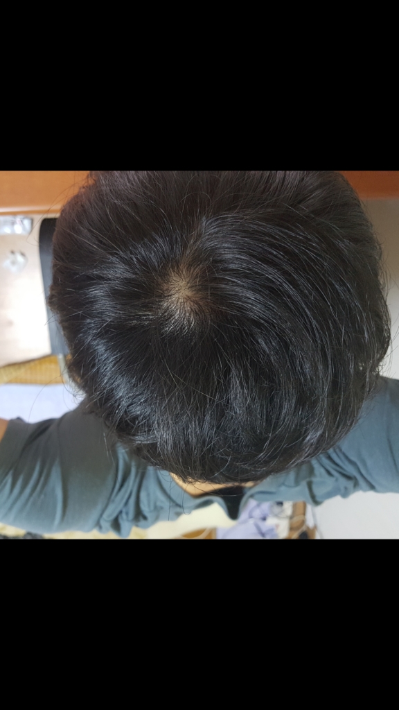Screenshot_20170415-121459.png