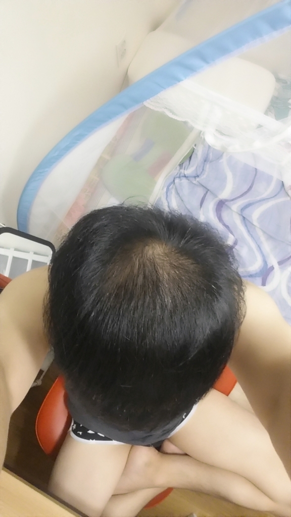 2015 08 17.jpg